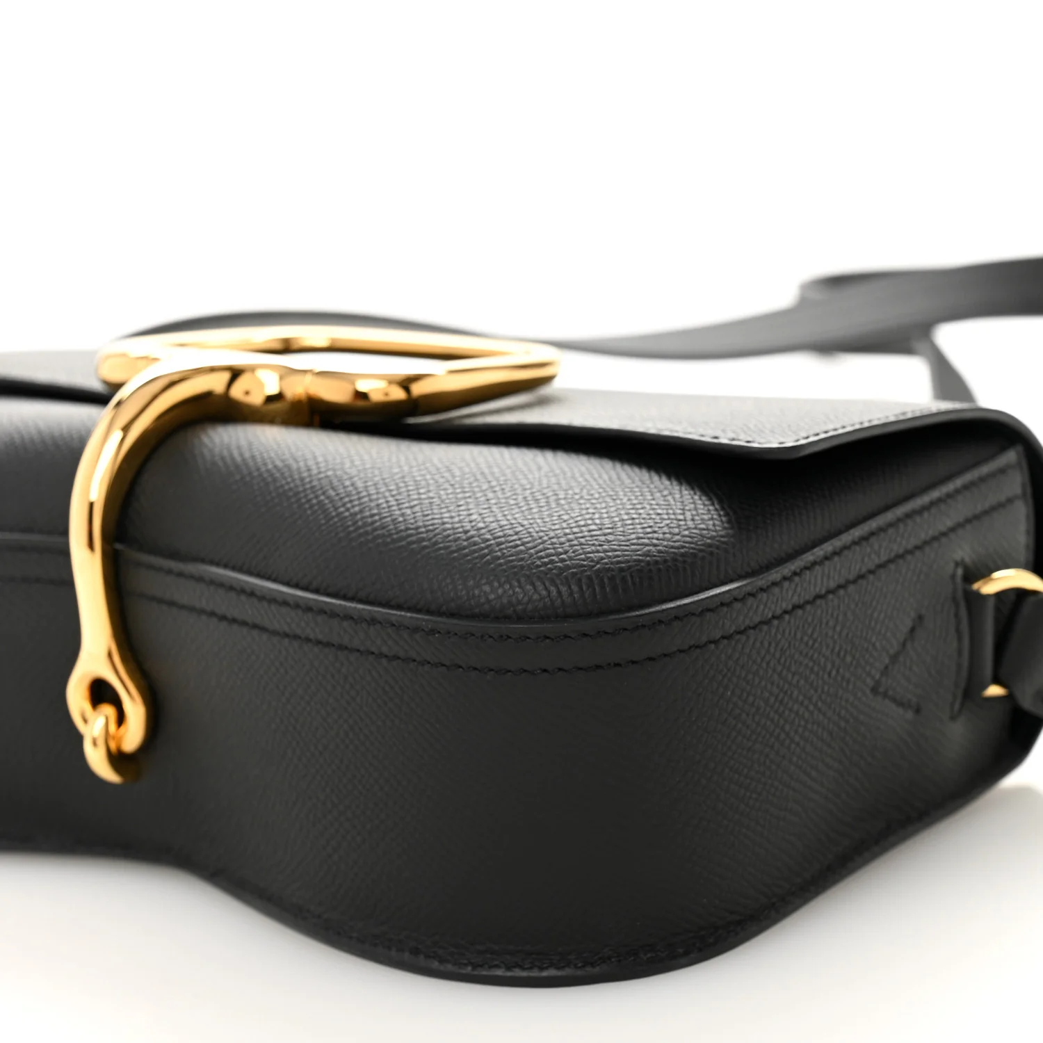 Epsom Della Cavalleria Elan Black - Top Club