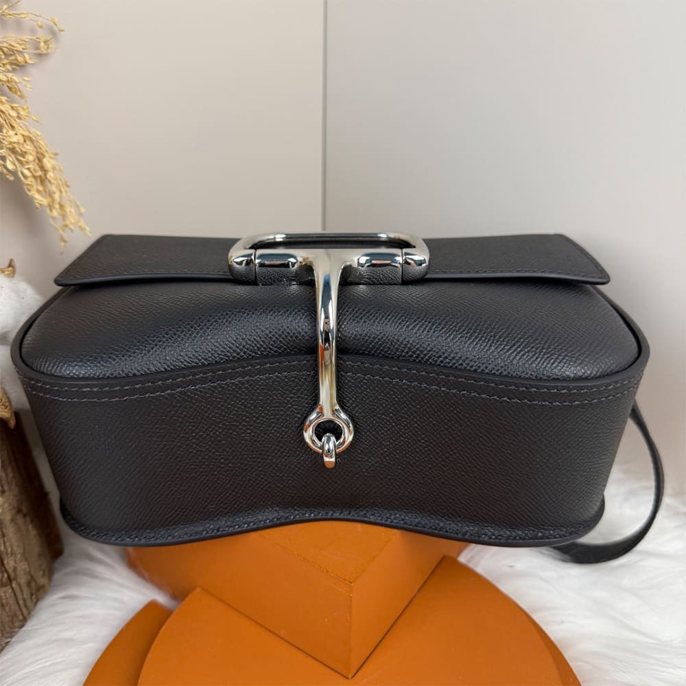 Hermes Della Cavalleria Elan bag(HIGH-END GRADE) - Top Club