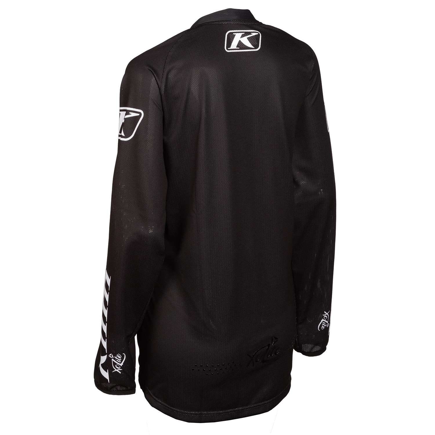 Damen XC Lite Jersey