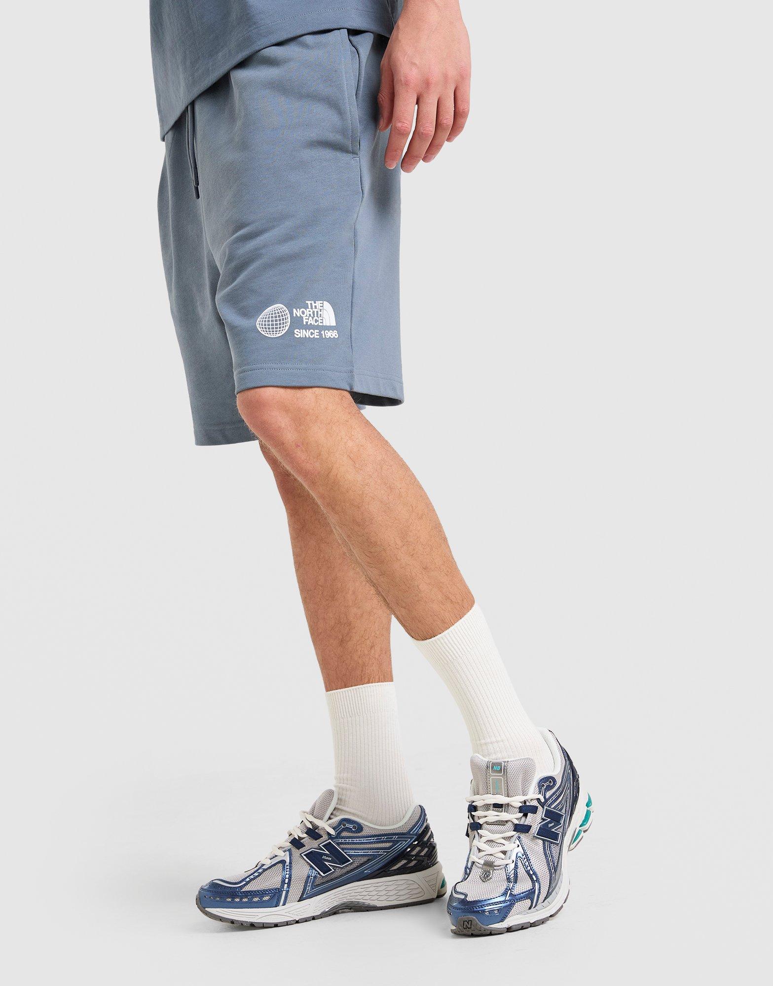 The North Face Notes Relax Shorts