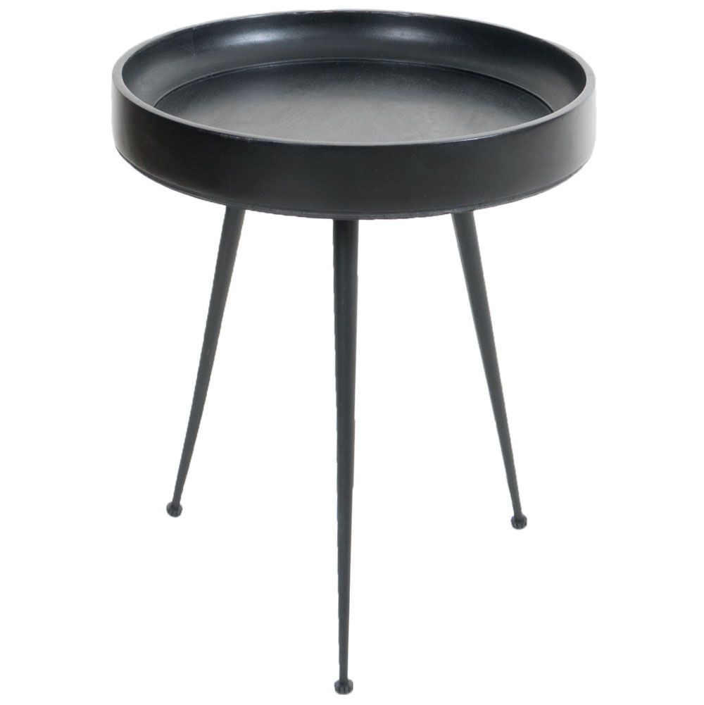 Sarno 40cm black