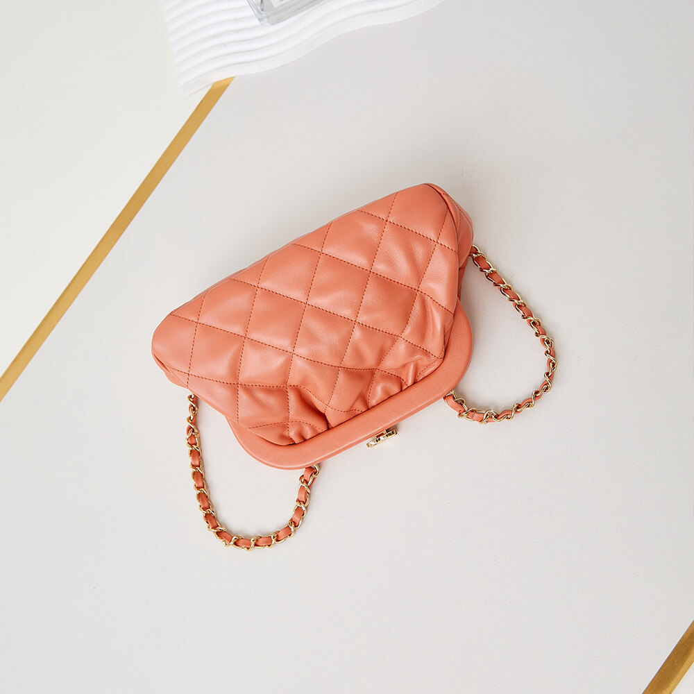Chanel Clutch(HIGH-END GRADE) - Top Club