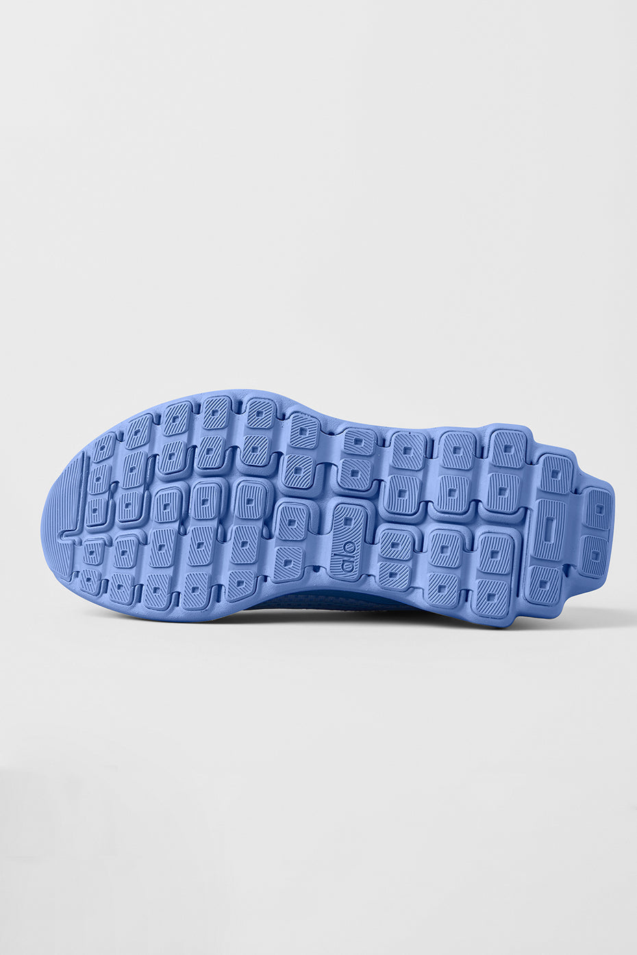 COACH Althto Runner Shoes
