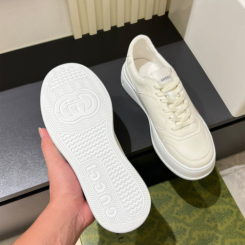 Gucci Men s Chunky Sneaker - Top Club