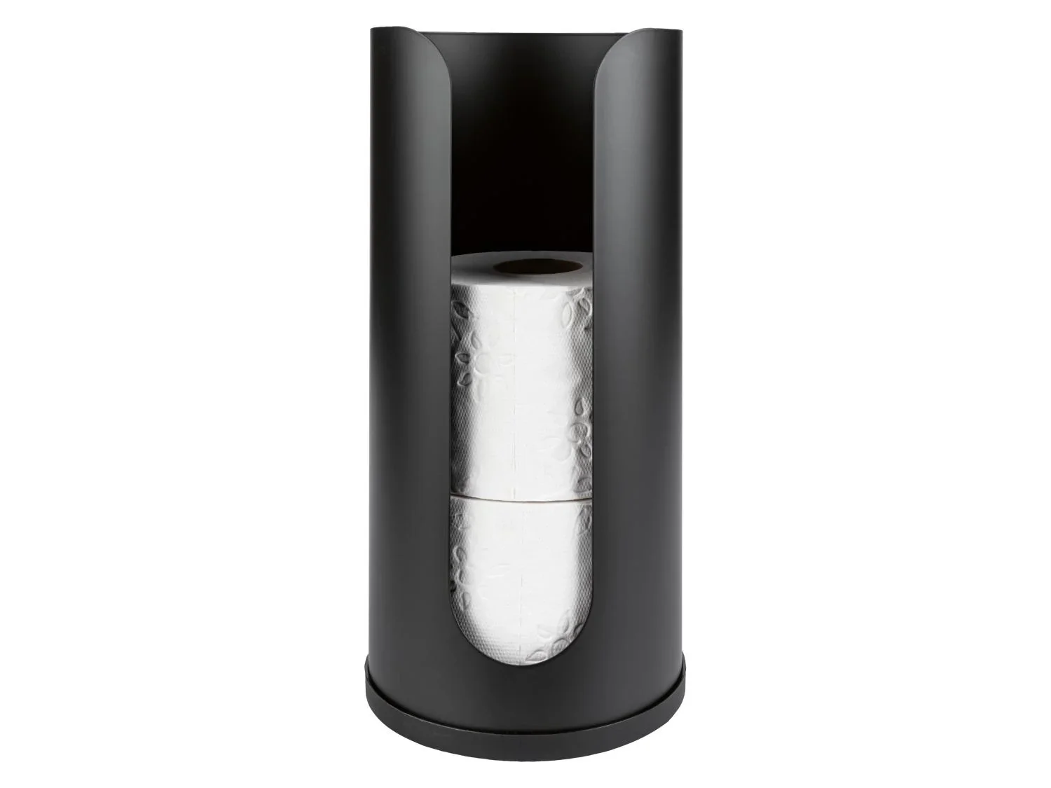 LIVARNO home Accessoire WC et salle de bains