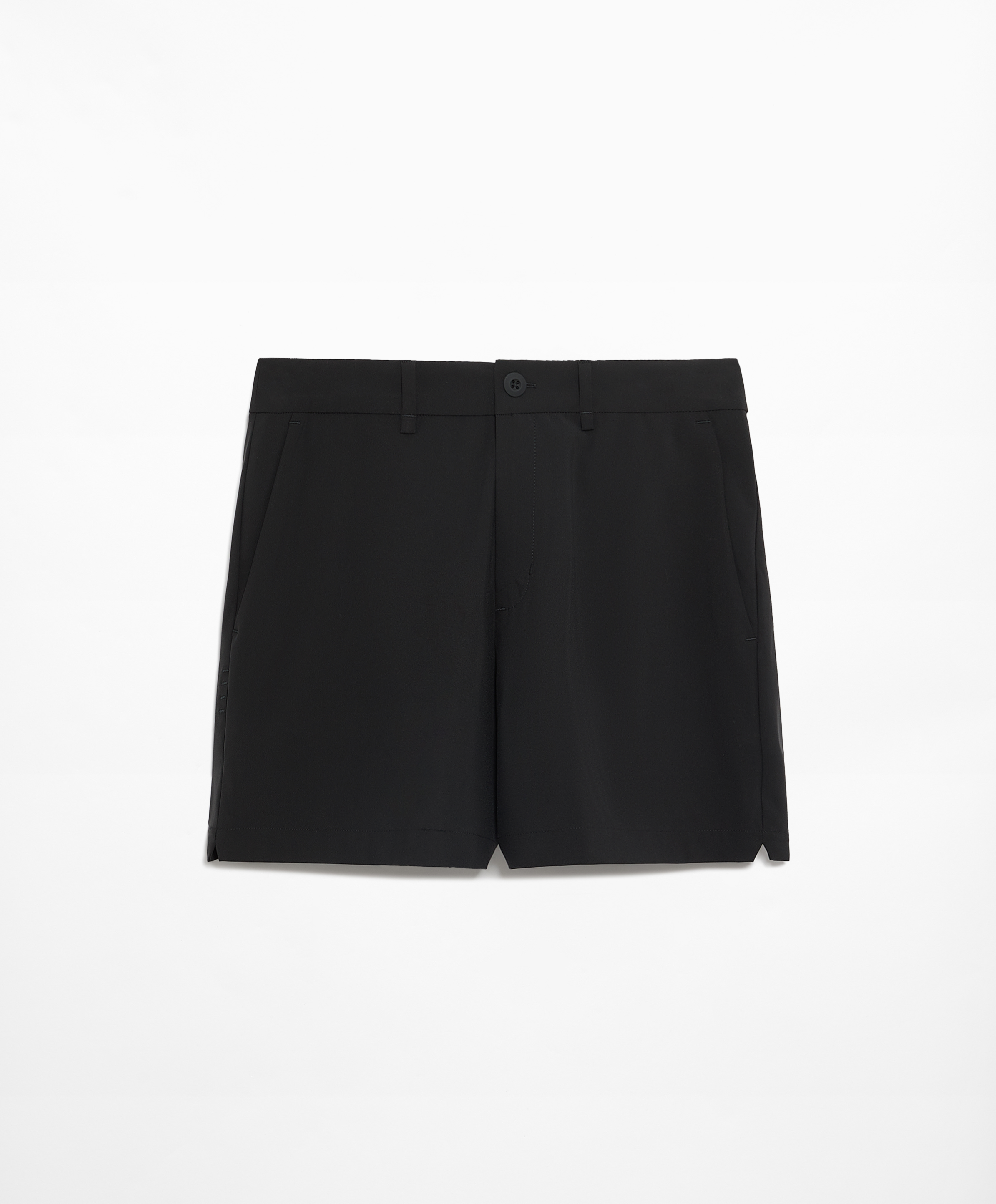 OYSHO Technical shorts