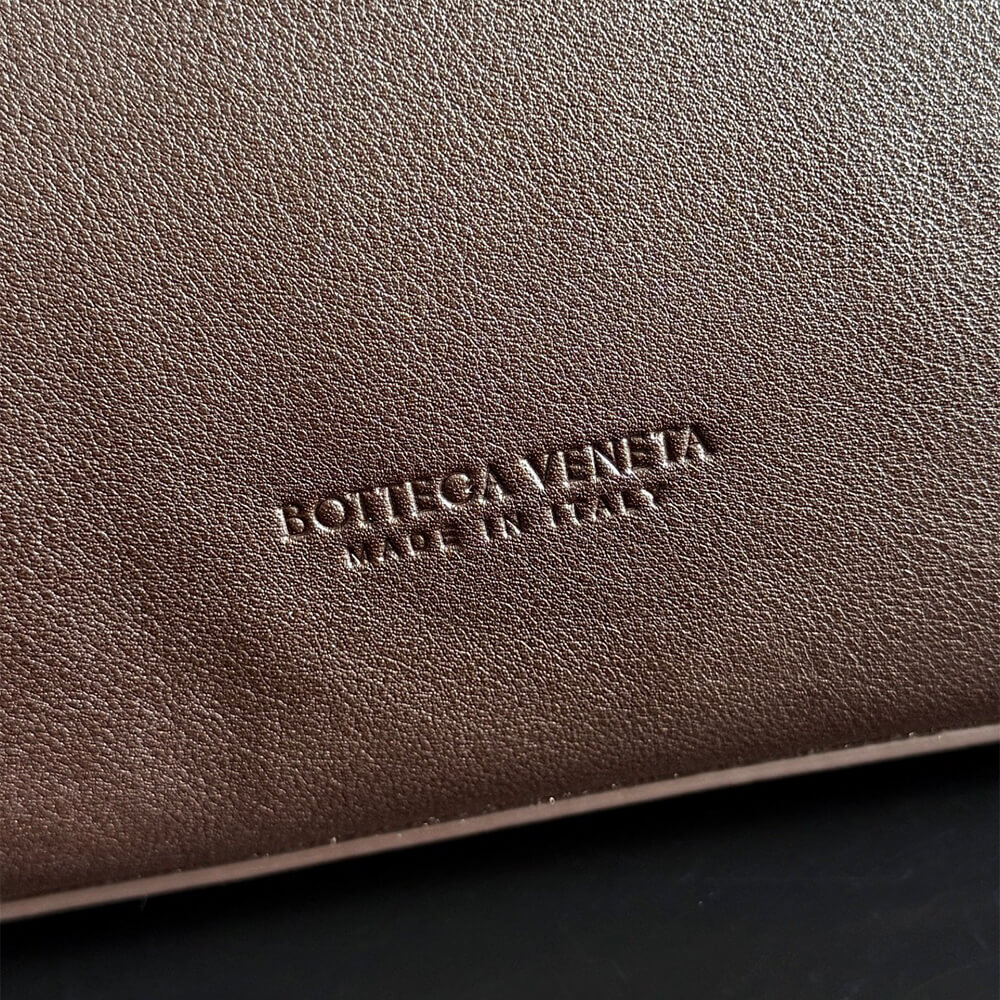 Bottega Veneta Large Ciao Ciao(HIGH-END GRADE) - Top Club
