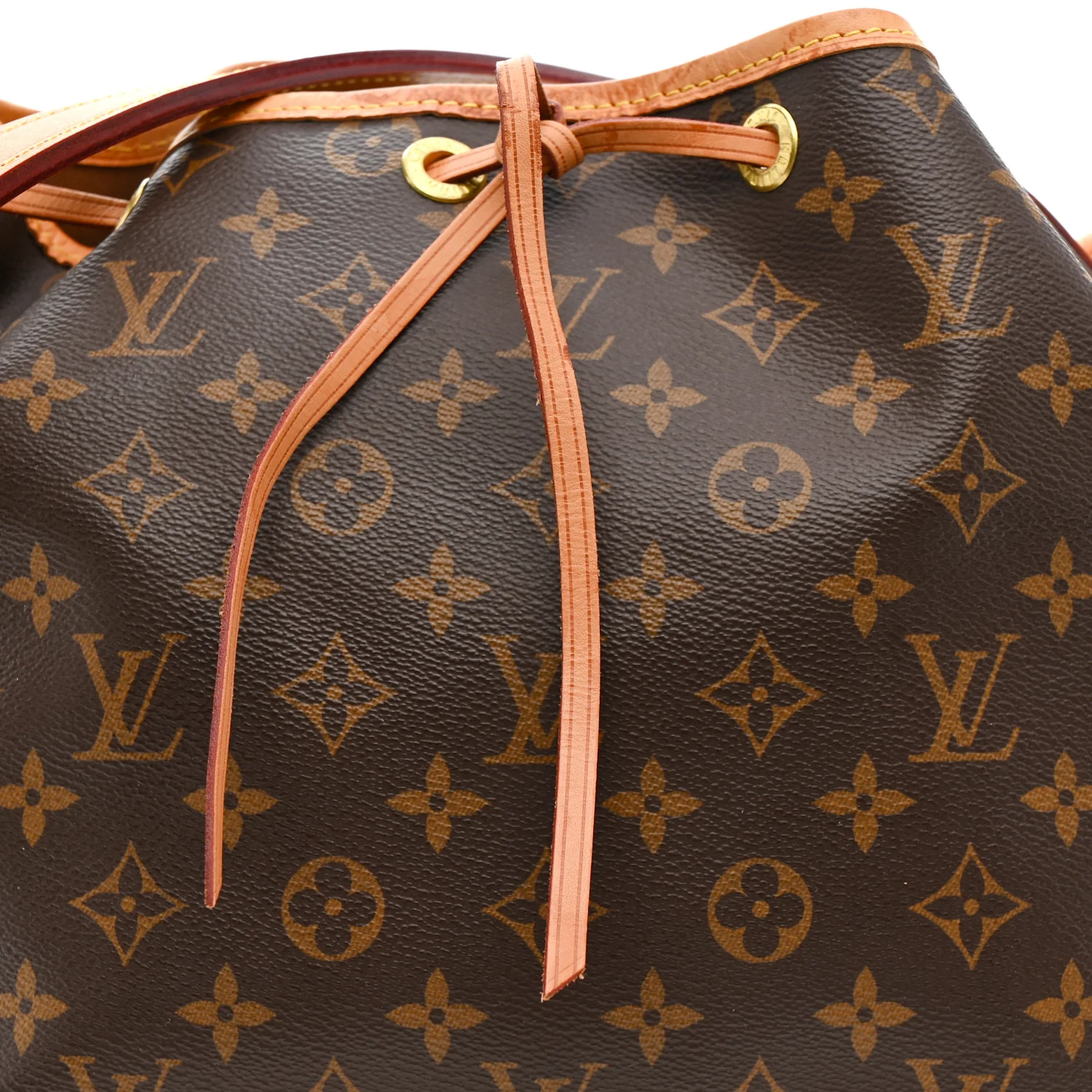 Monogram Petit Noe NM - Top Club