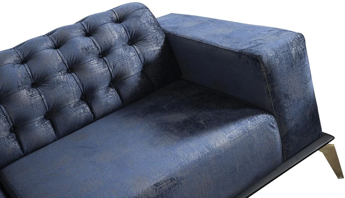 This item is an authentically handcrafted antique style replica. Color variations, minor cracks, paint chips, antique traces, crooked rivets, bumps and other antique style features are part of the item and make each piece of furniture unique.