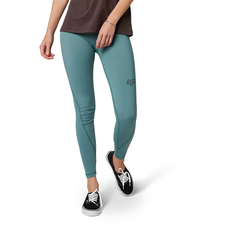 Women's Detour Leggings