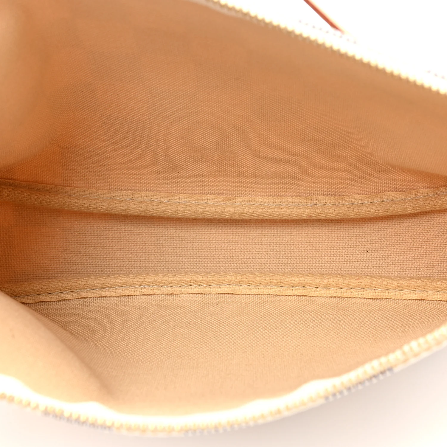 Damier Azur Pochette Accessories - Top Club