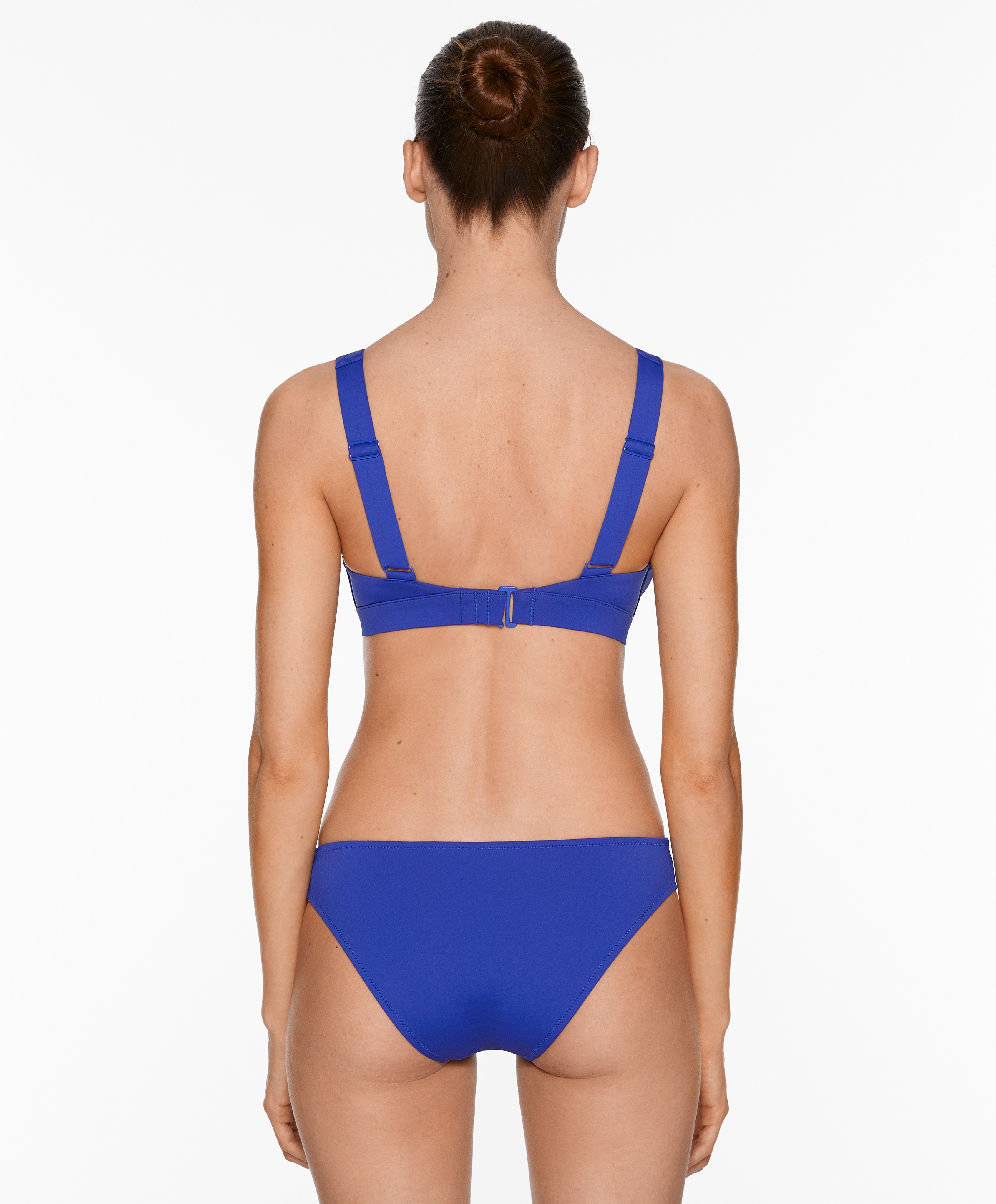 OYSHO Classic bikini briefs