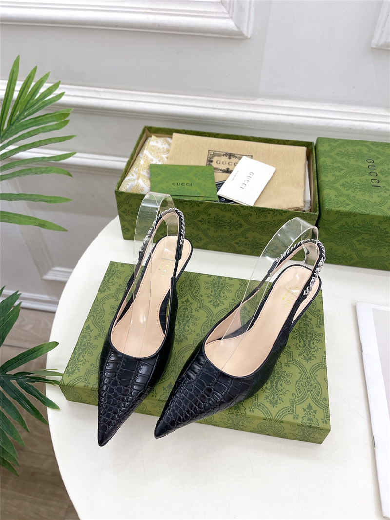 gucci new sandals - Sneaker Replica Workshop