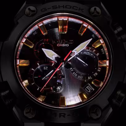 MRGB2000B1A4