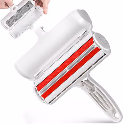 ChomChom Roller Dog & Cat Hair Remover