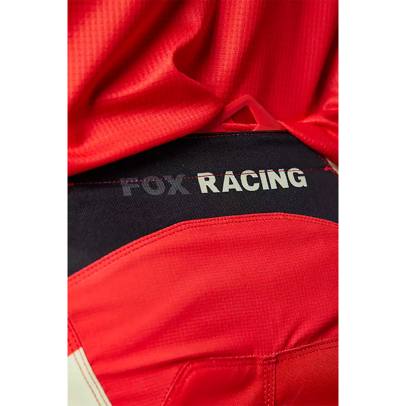 180 Xpozr pants