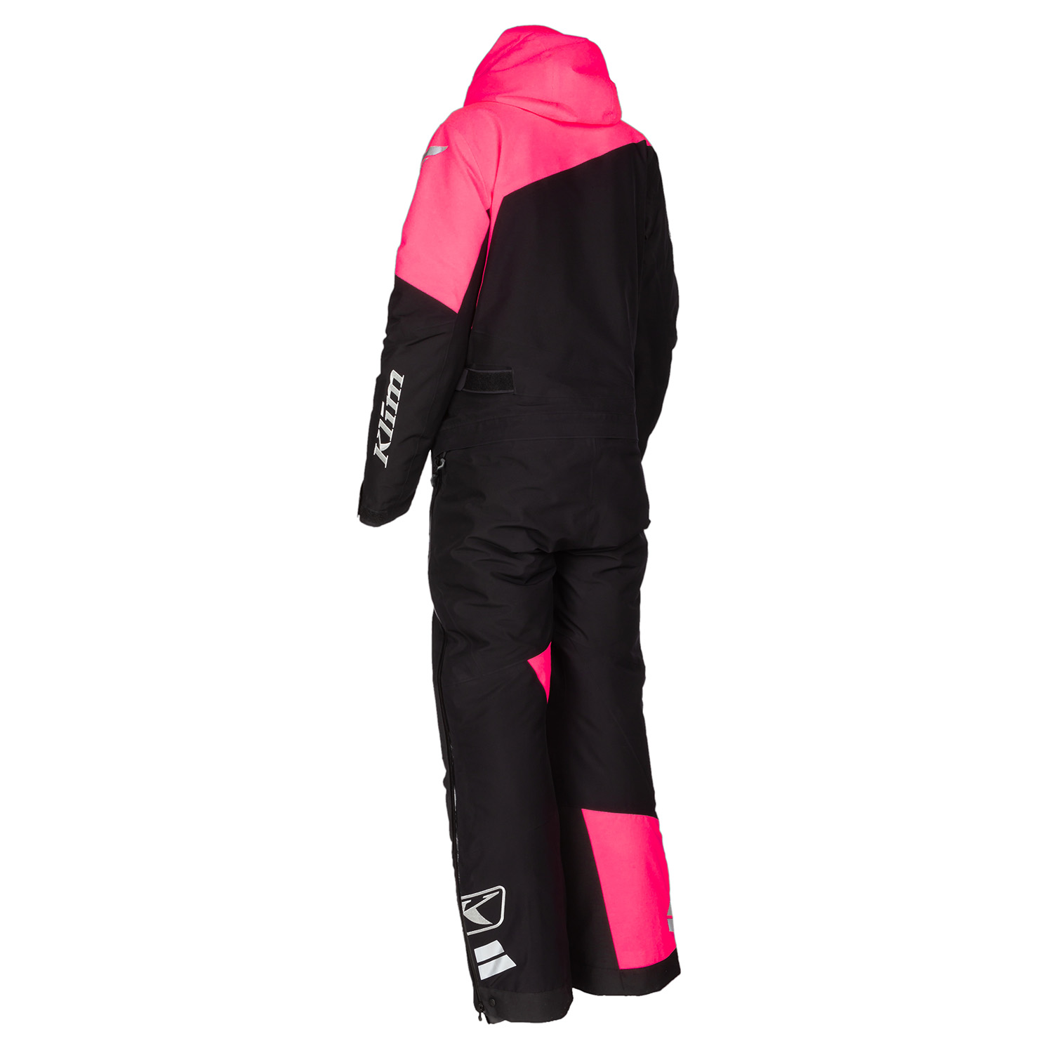 Vailslide One-Piece