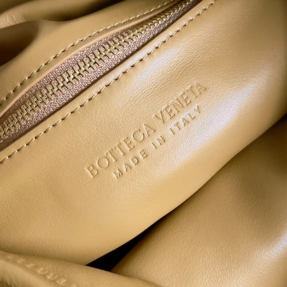 Bottega Veneta Large Hop(HIGH-END GRADE) - Top Club