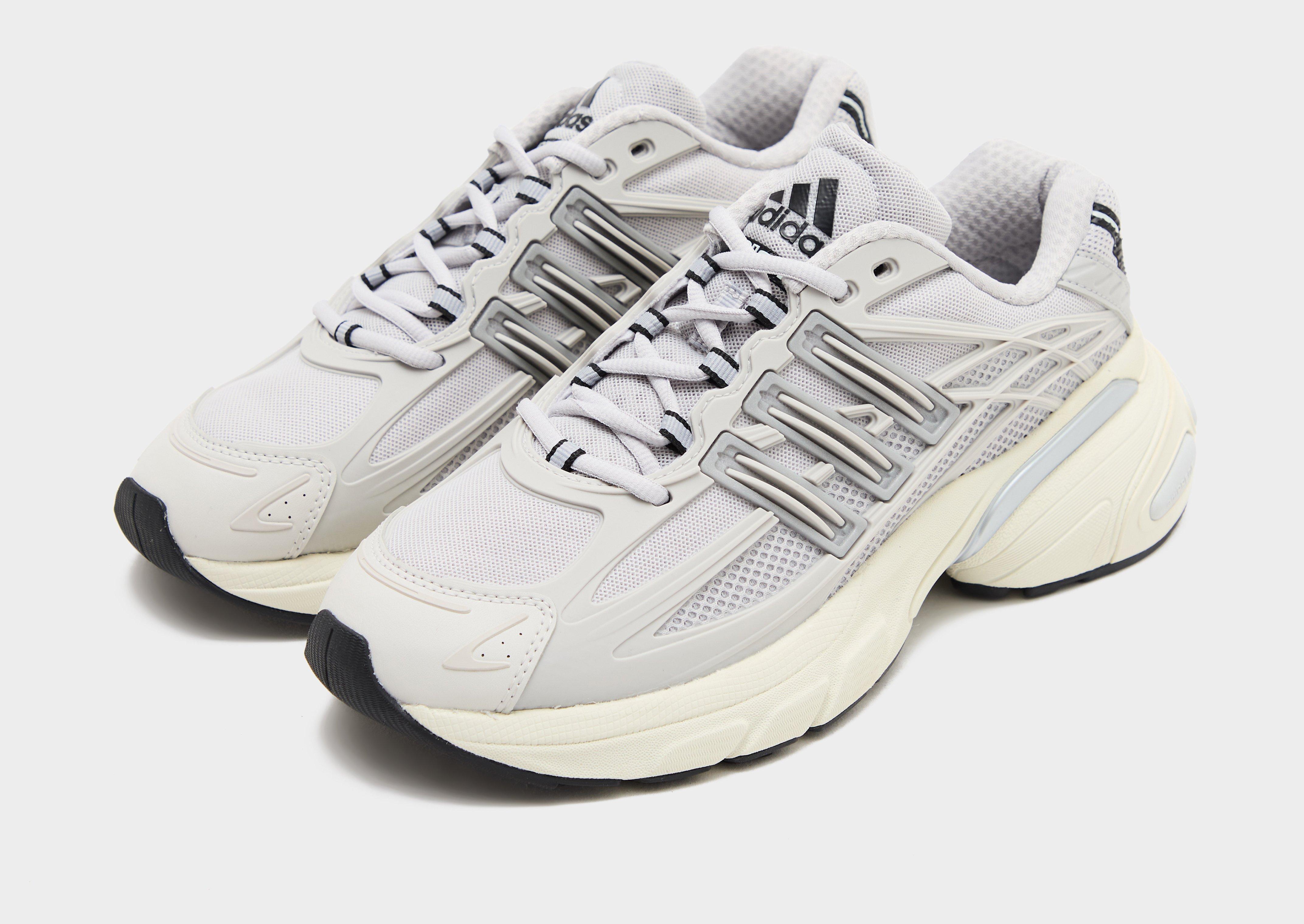 adidas Originals Adistar XLG 2.0 Damen
