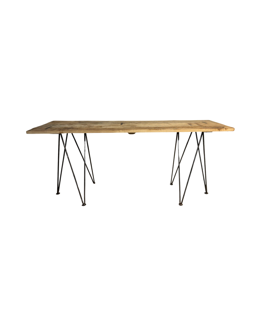 Console Uniek 170x50x76