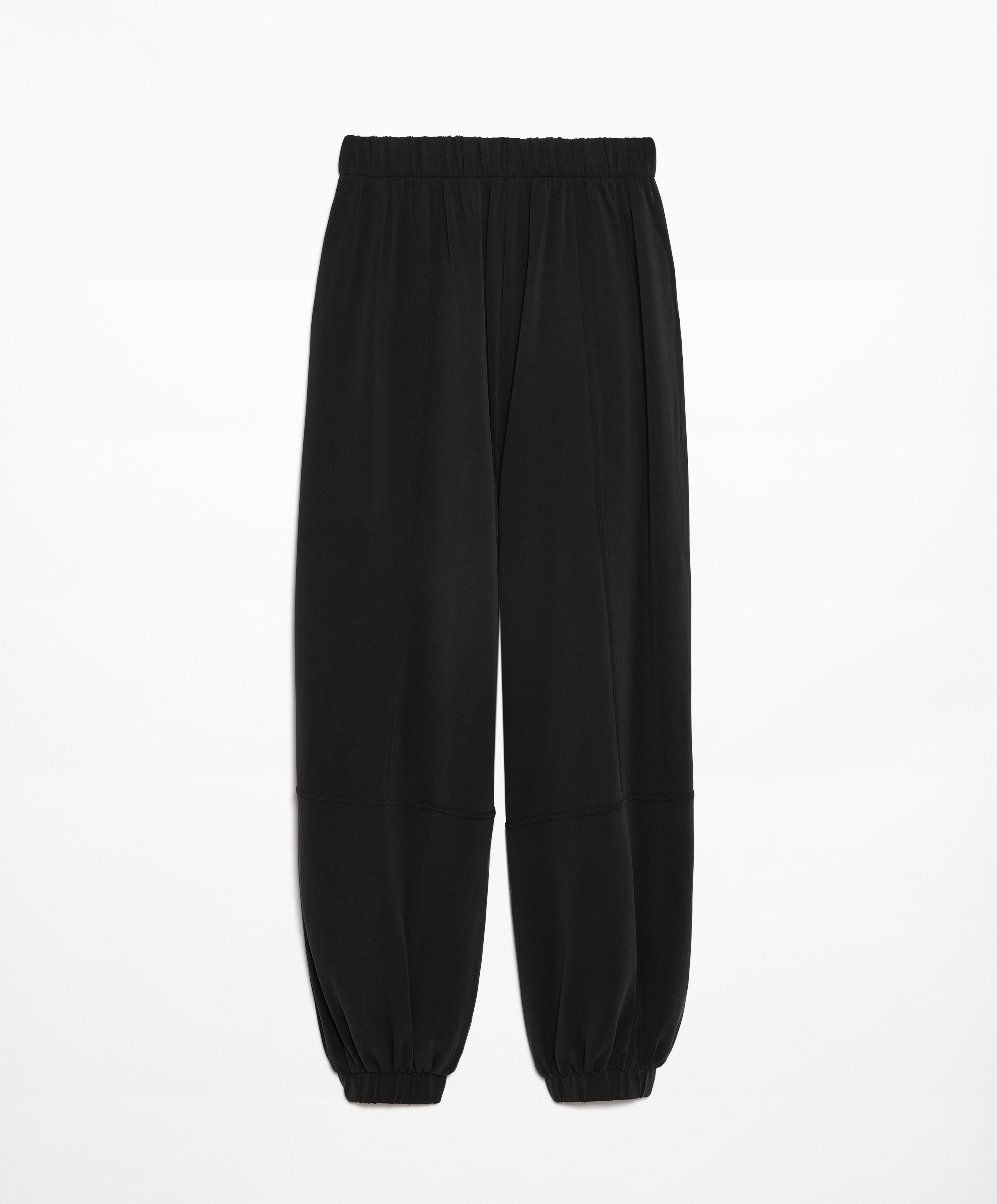 OYSHO Extra-wide modal joggers