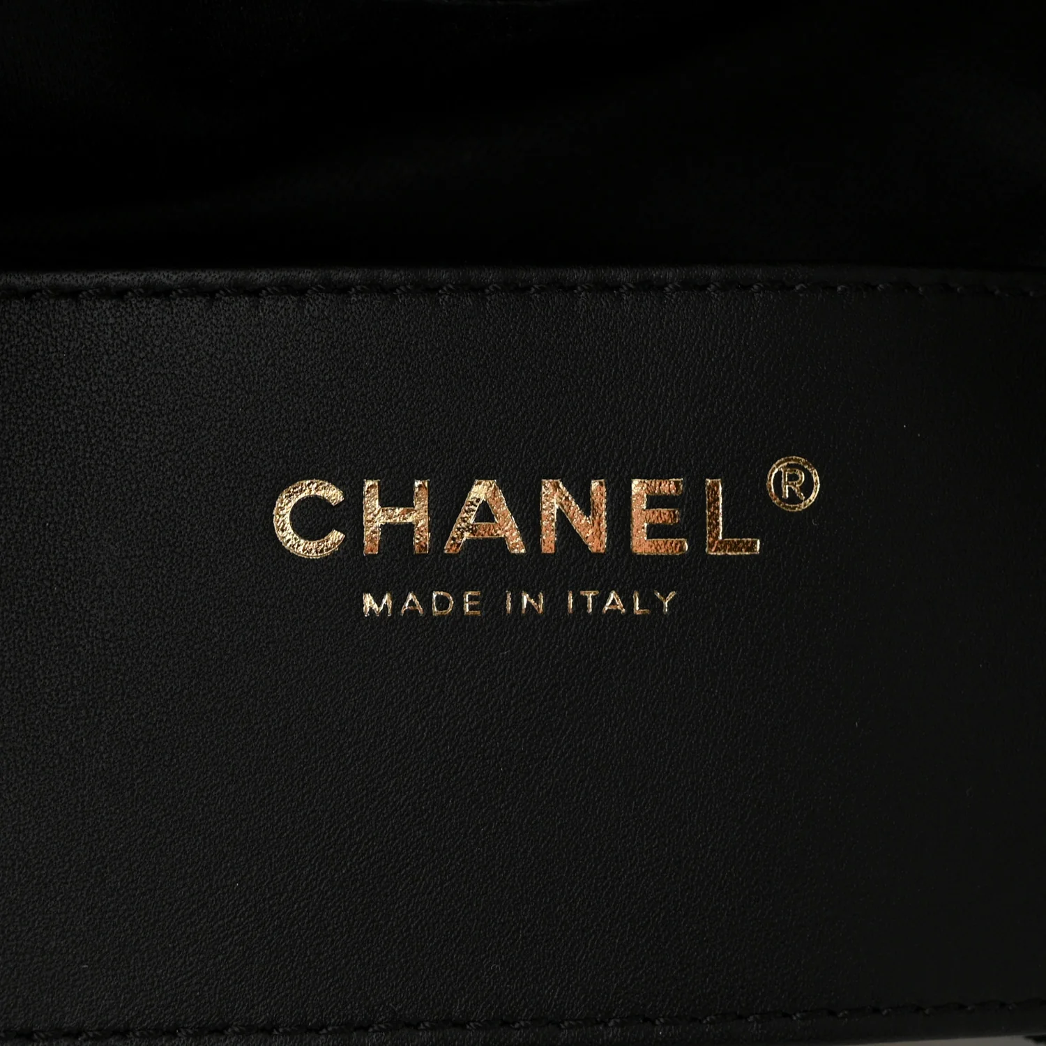 Suede Quilted Small Chanel 25 Handbag Black - Top Club