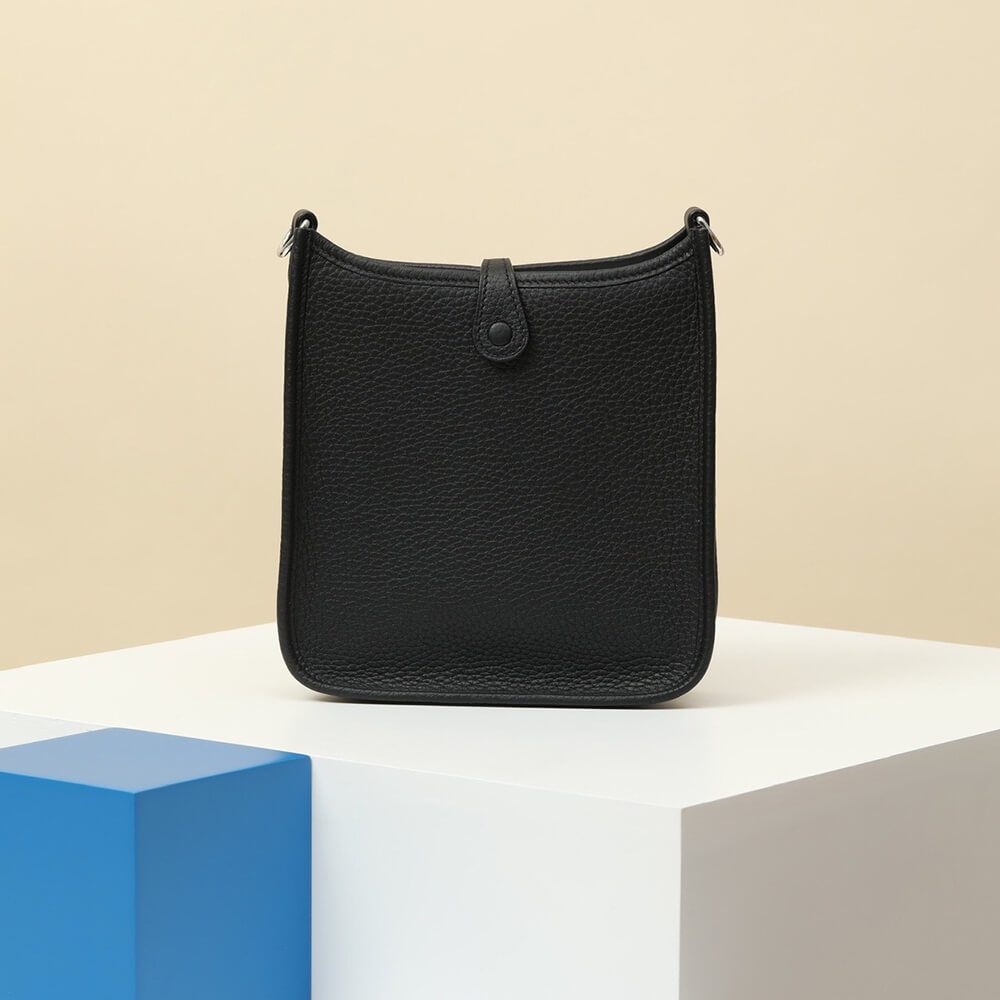 Hermes Evelyne 16(HIGH-END GRADE) - Top Club
