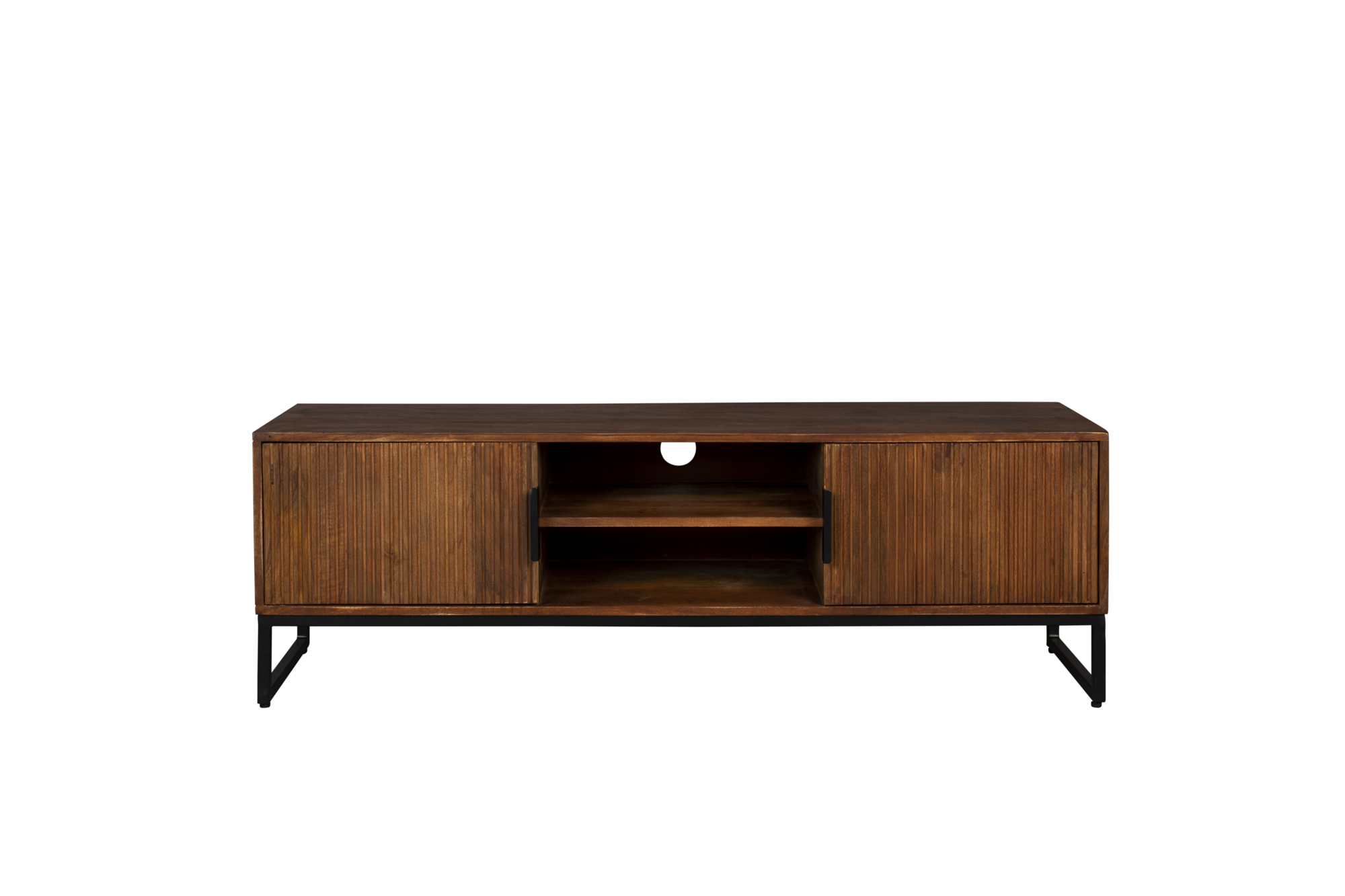 Dressoir Saroo