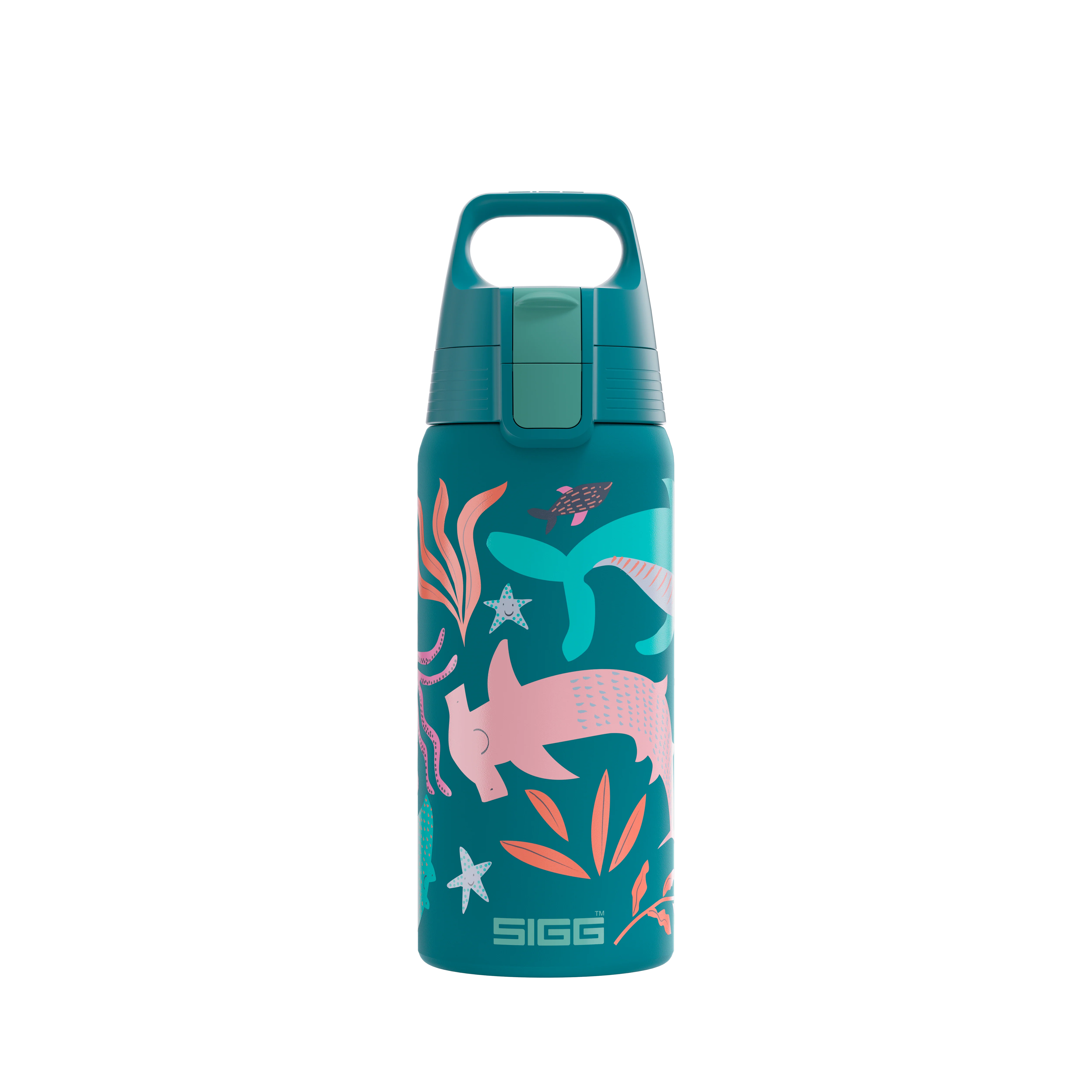 Shield Therm ONE Kids
