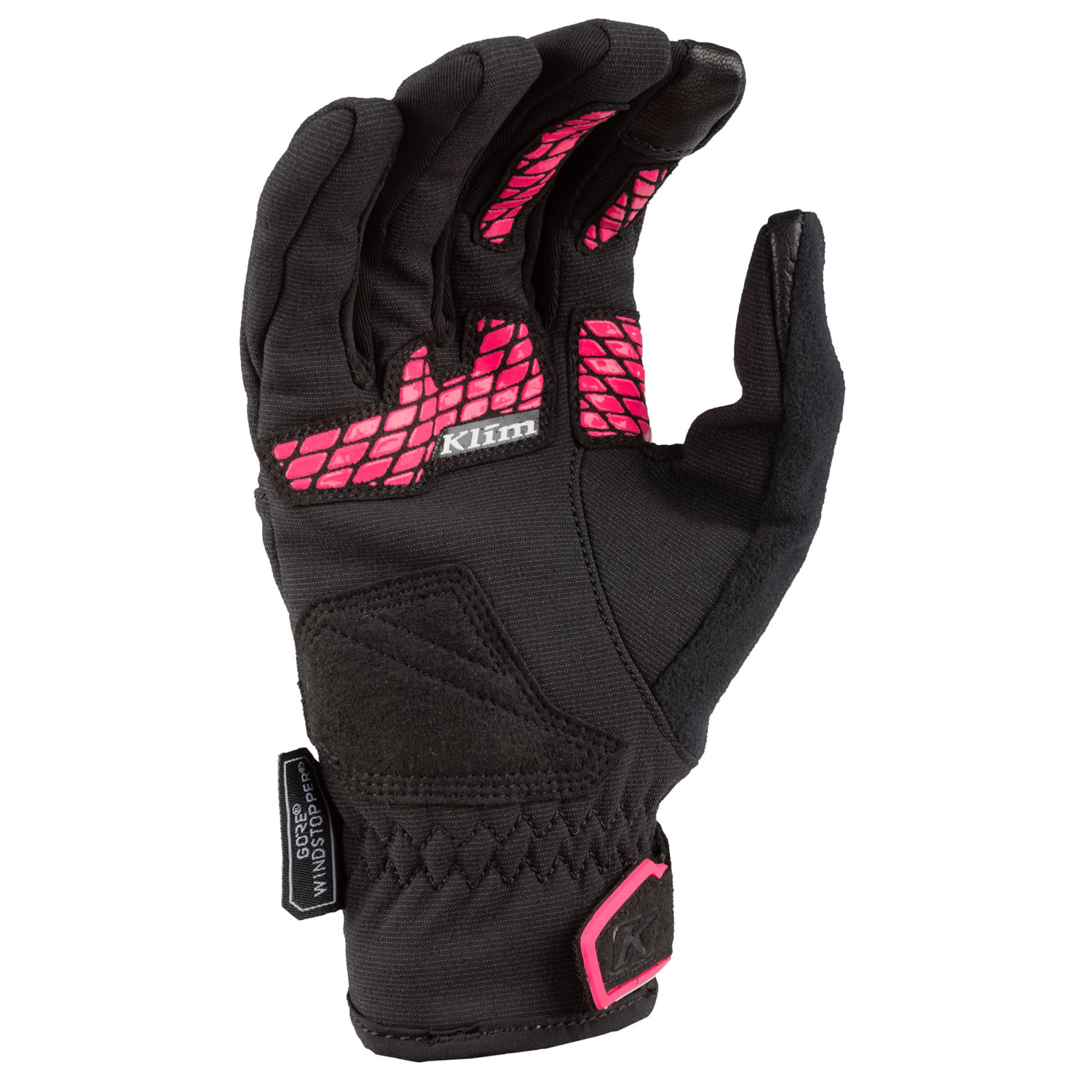 Versa Glove