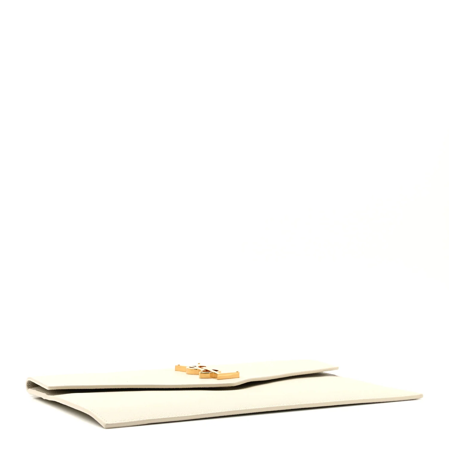 Grain De Poudre Uptown Pouch Crema Soft - Top Club
