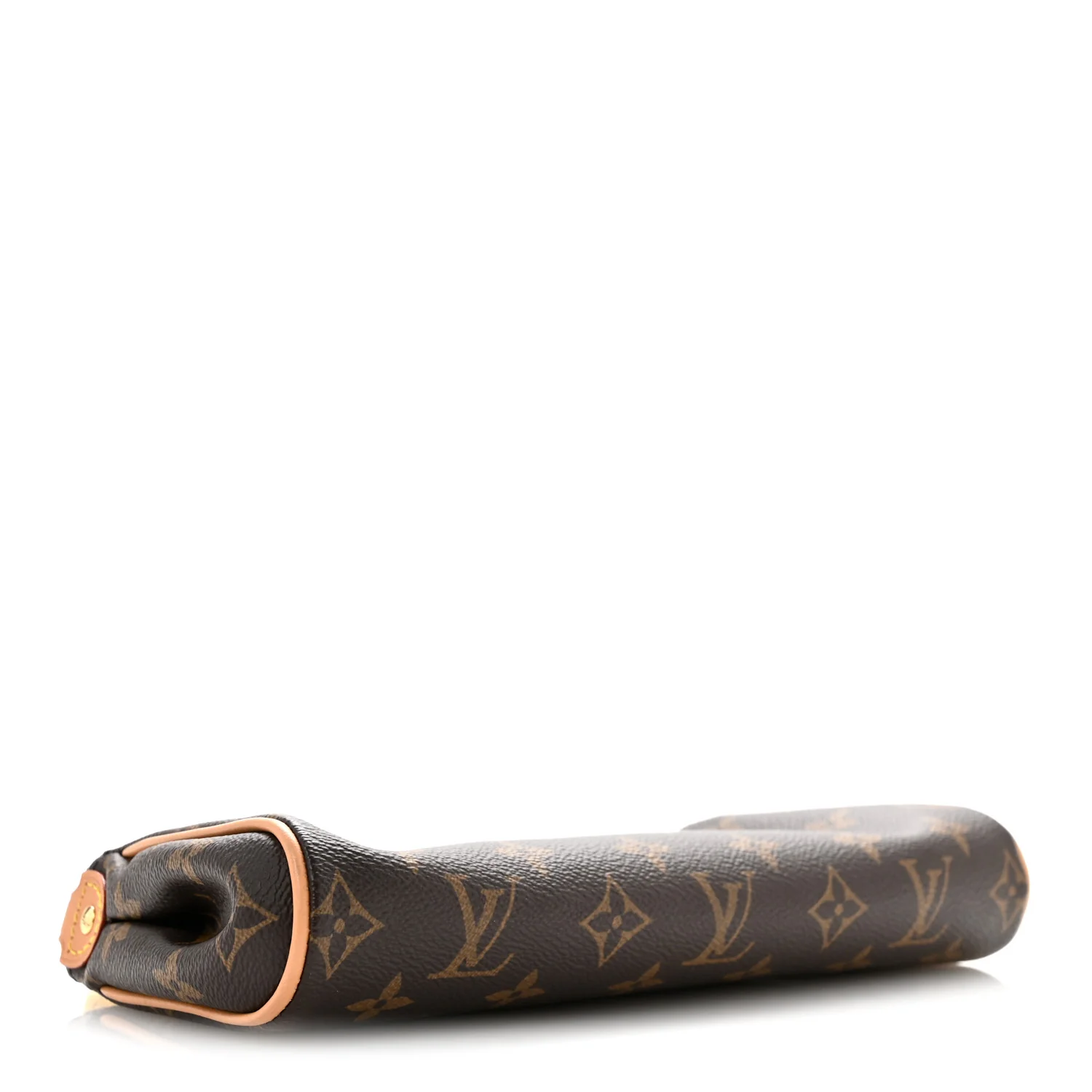 Monogram Pochette Eva - Top Club