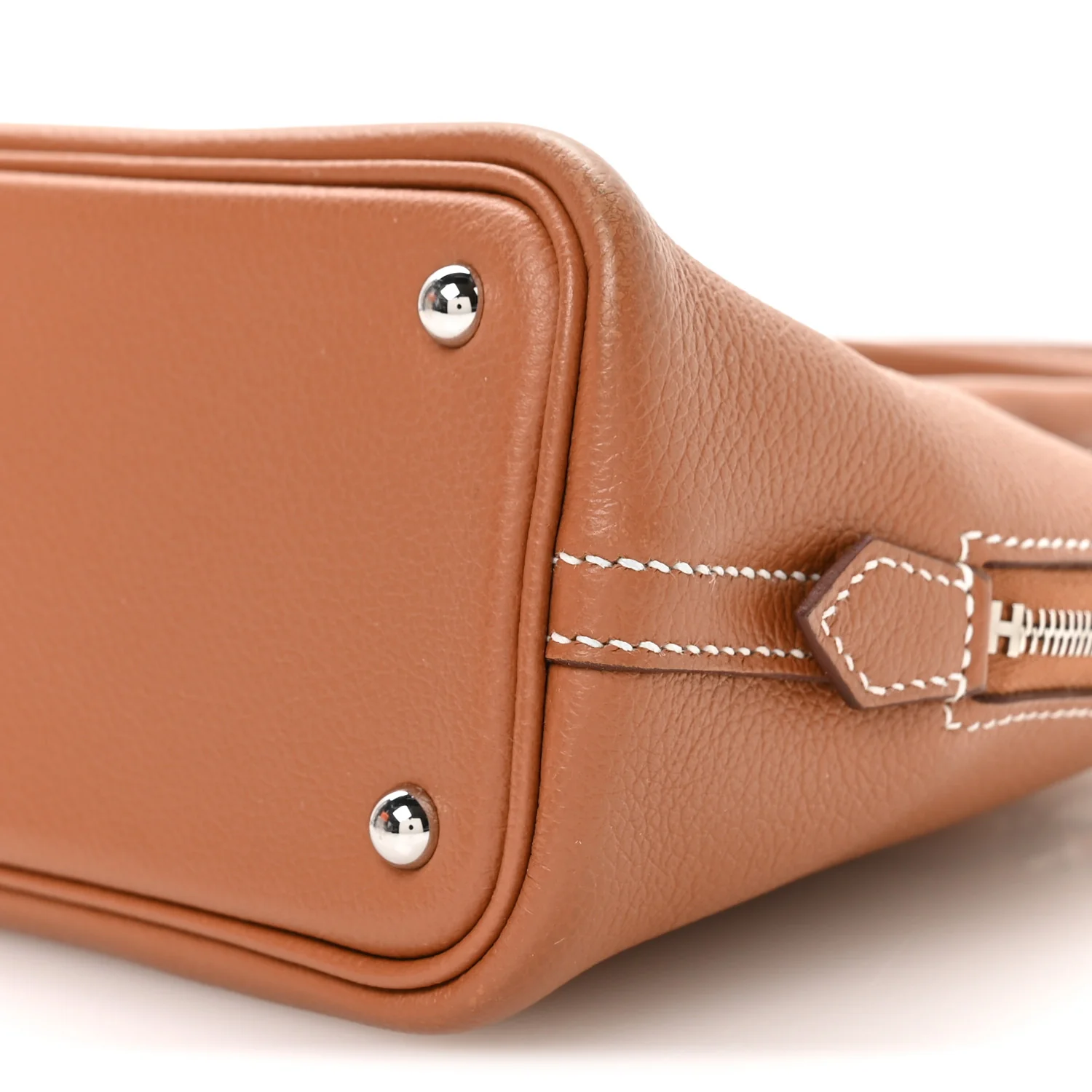 Evercolor Mini 1923 Bolide Gold - Top Club