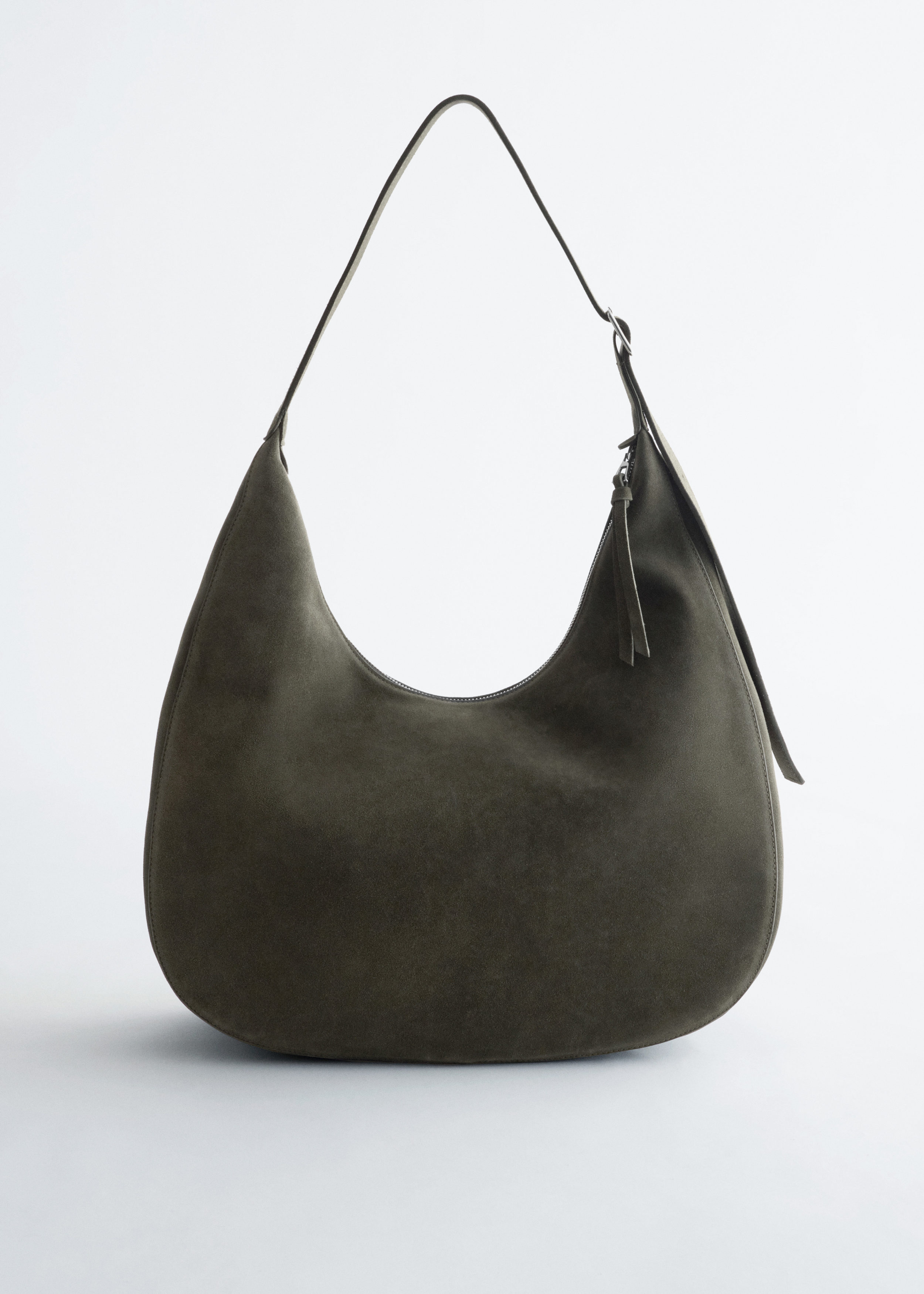 & Other Stories SHOULDER BAG