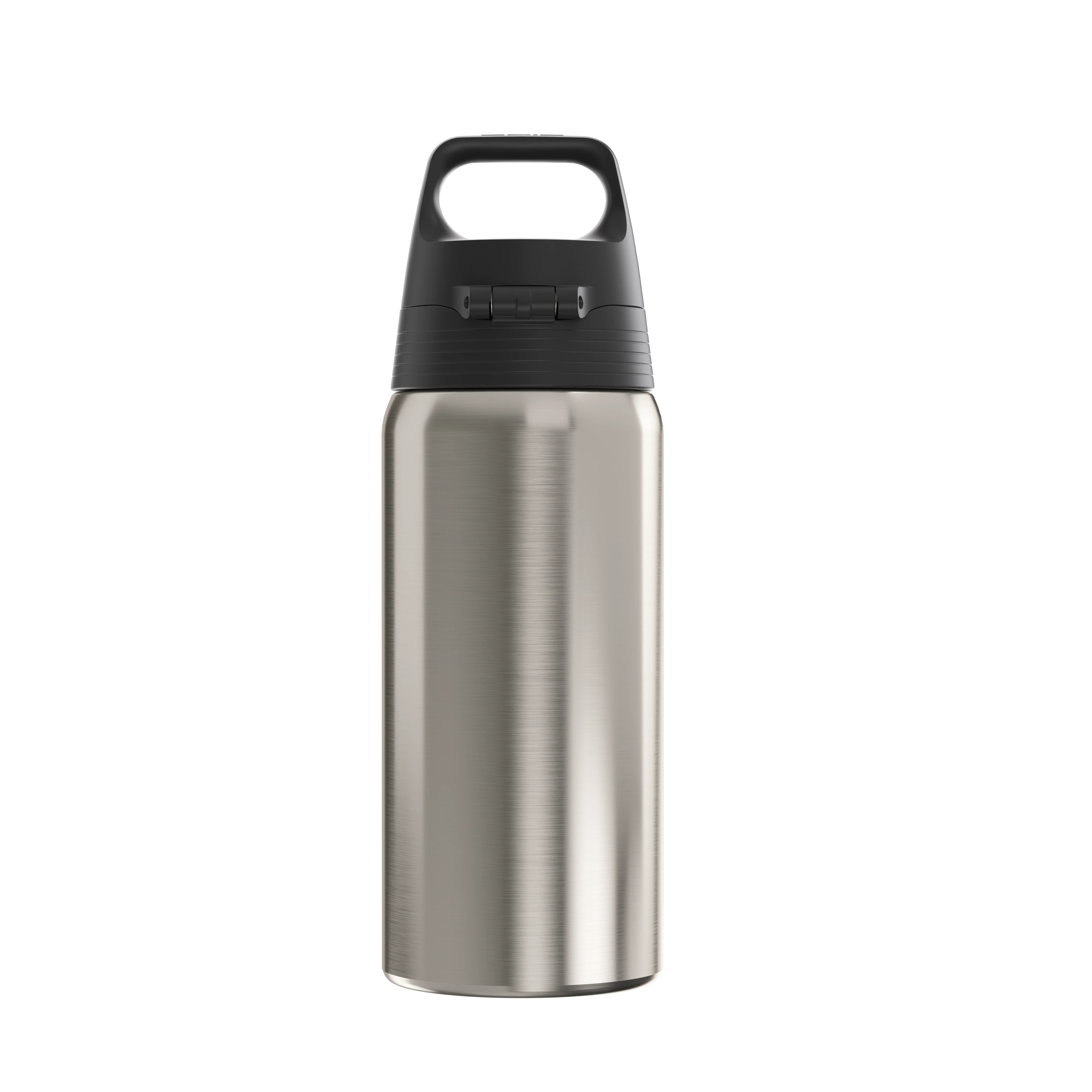 Shield Therm ONE