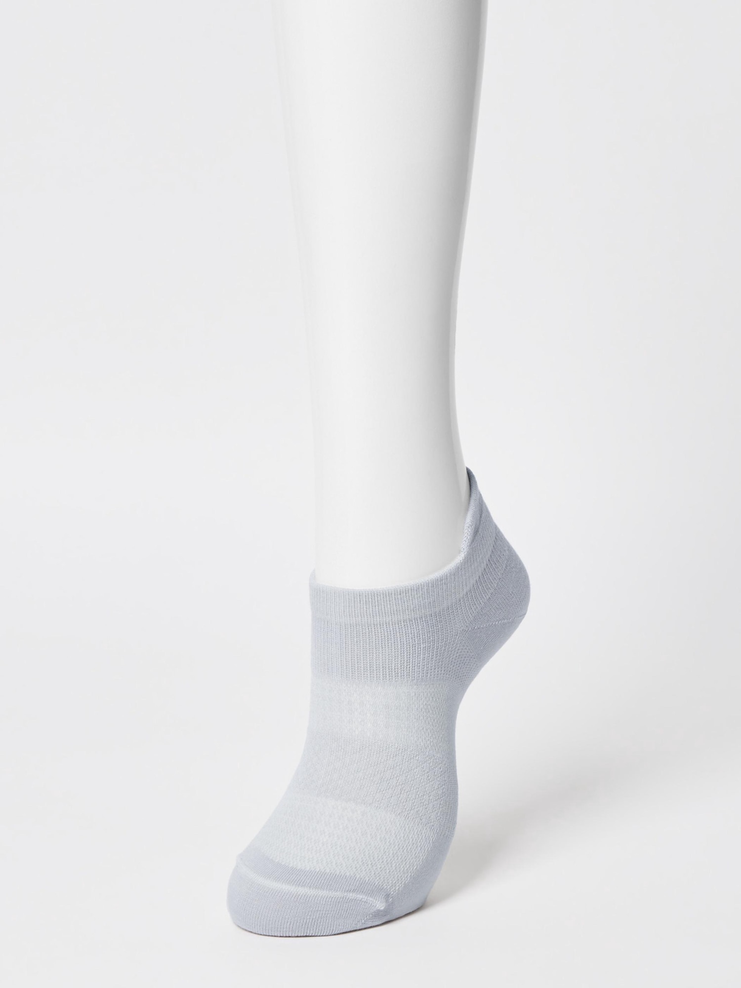 Short Socks 3 Pairs (Sports)