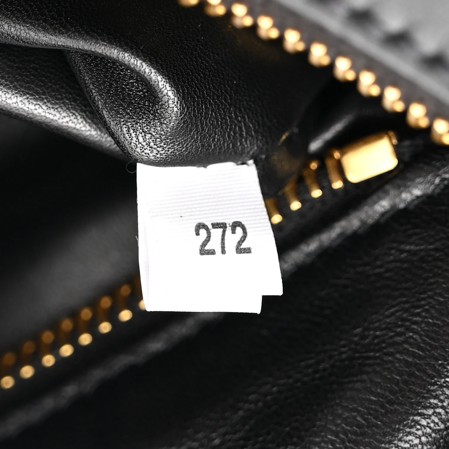 Soft Calfskin Medium Aimee Shoulder Bag Black - Top Club