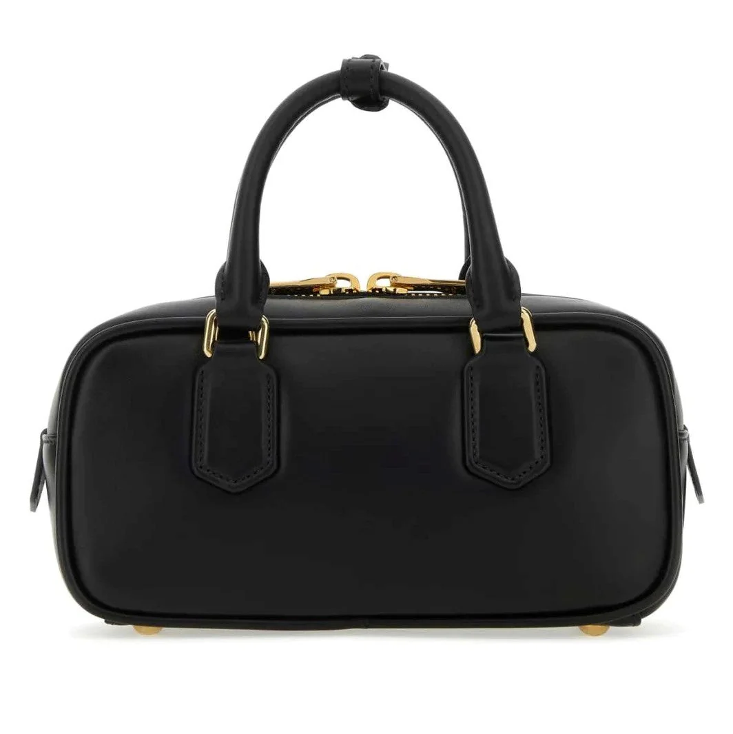 Mm Bowling Bag - Top Club