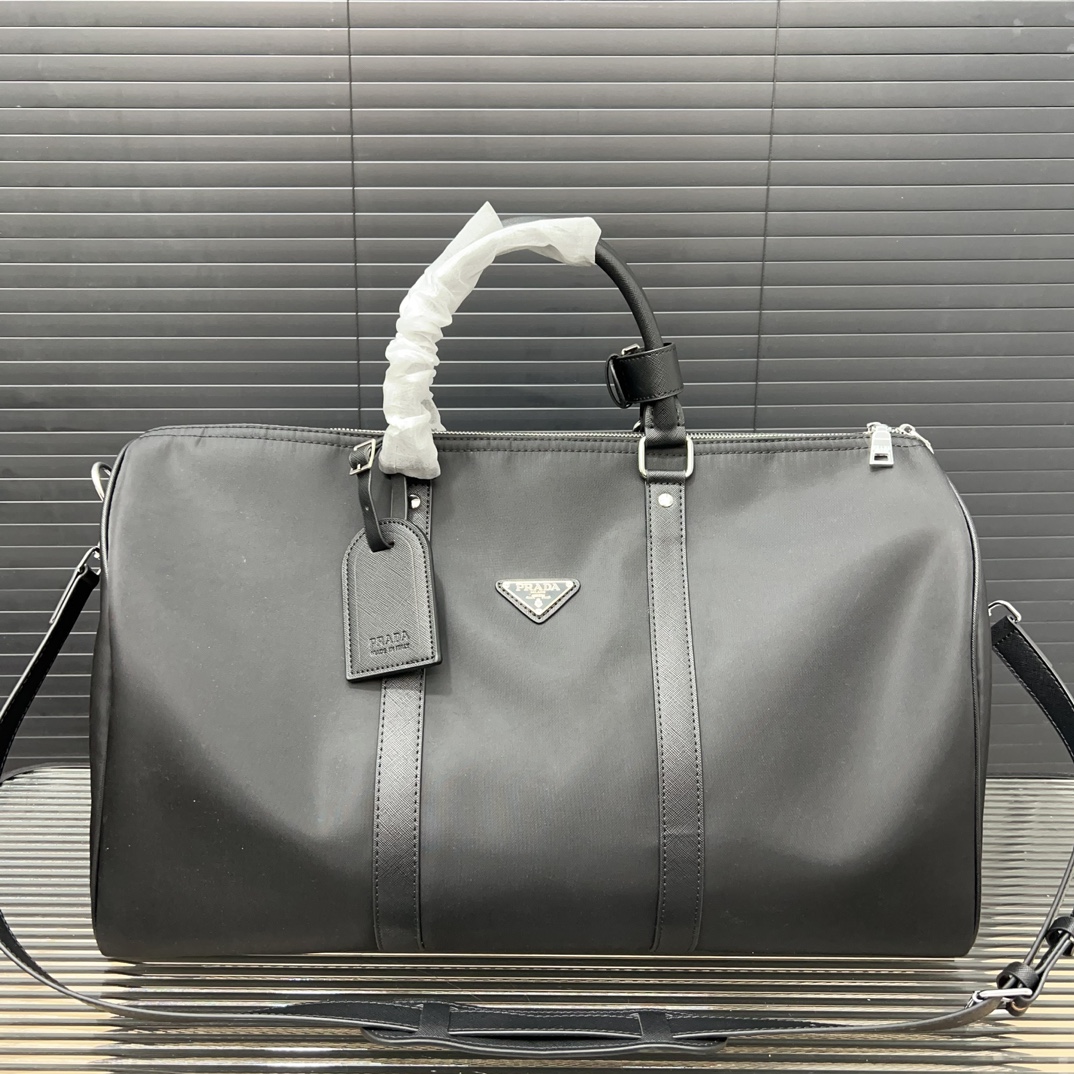 Pra new arrival travel bag size:50* 28 cm - Top Club