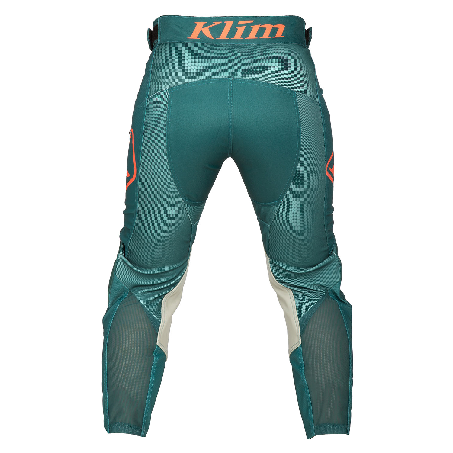 Women's XC Lite Pant