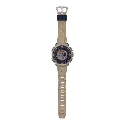 PRG340SC-5