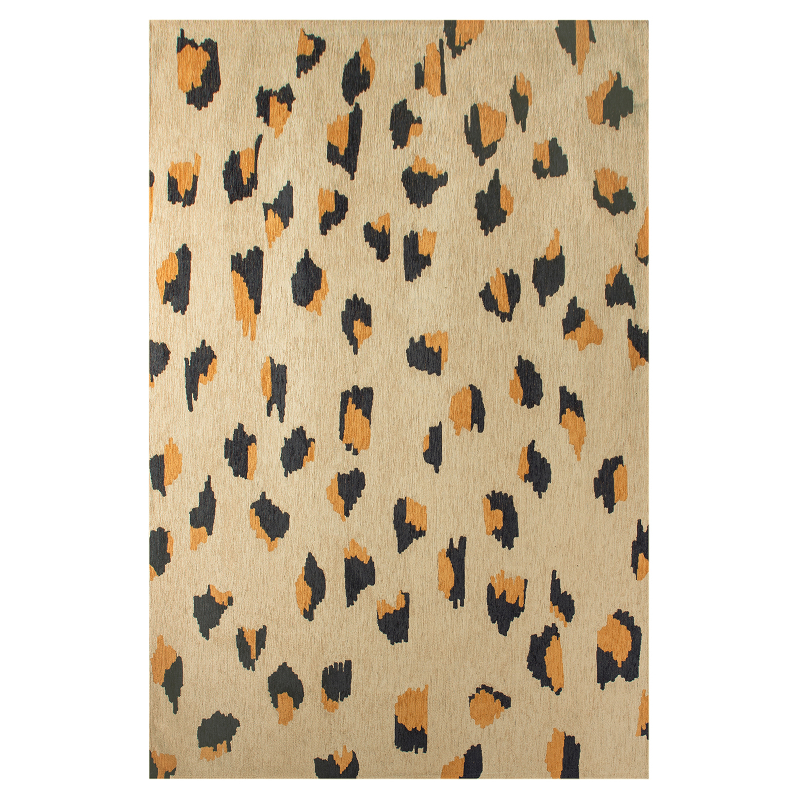 9433-LEO-NATURAL SKIN-240x340cm