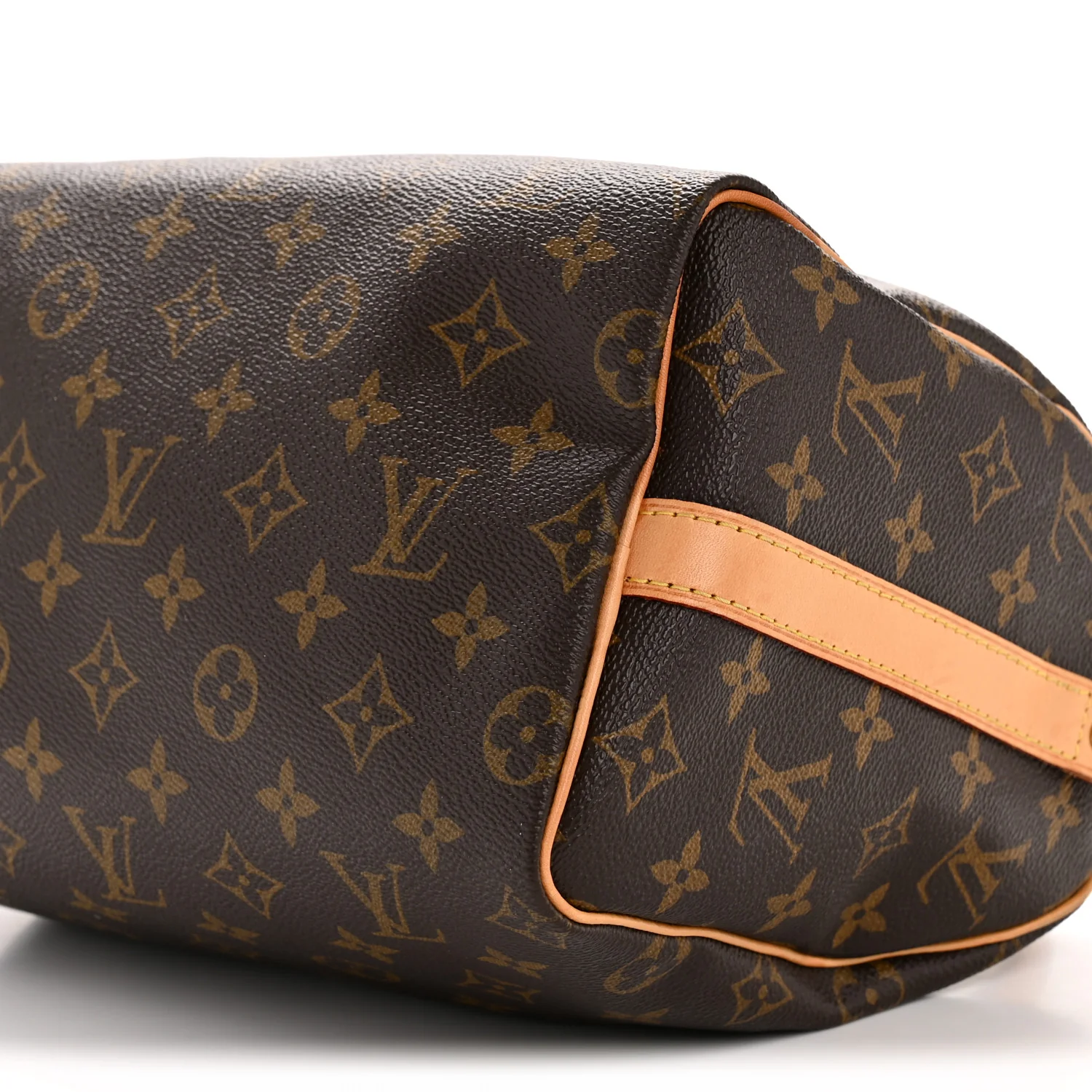 Monogram Speedy Bandouliere 25 - Top Club