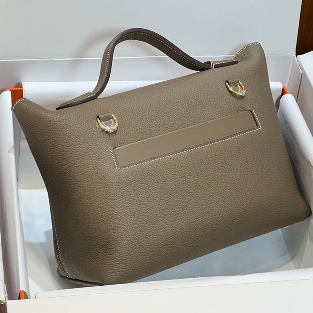 Hermes 24/24   29 bag(HIGH-END GRADE) - Top Club