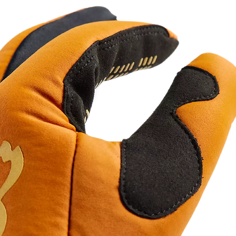 Legion Drive Thermo Handschuhe