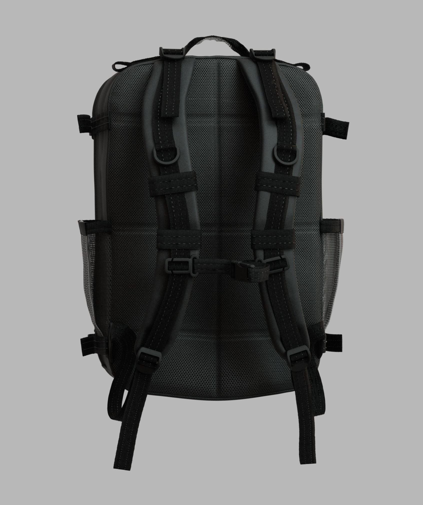COACH Tactical Backpack