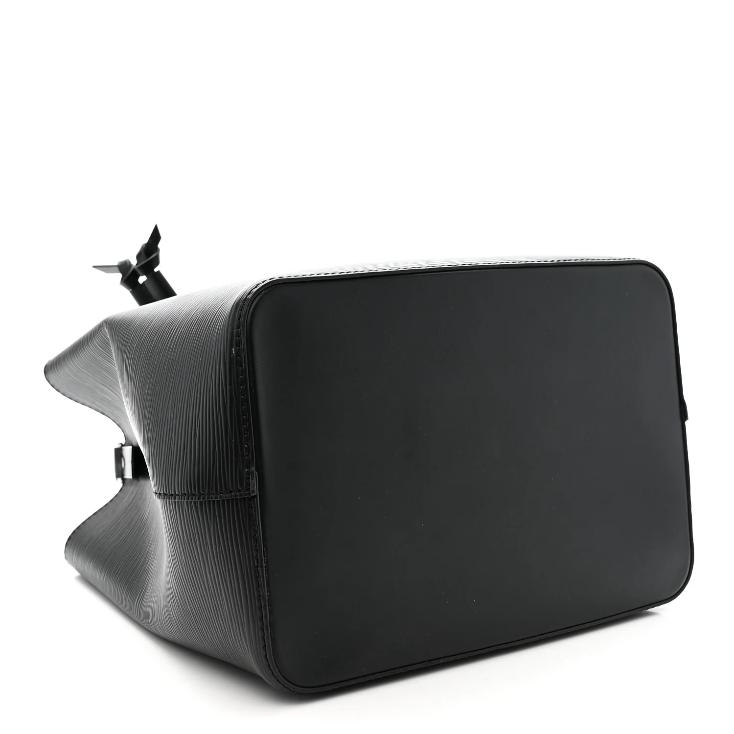 Epi Neonoe Black - Top Club