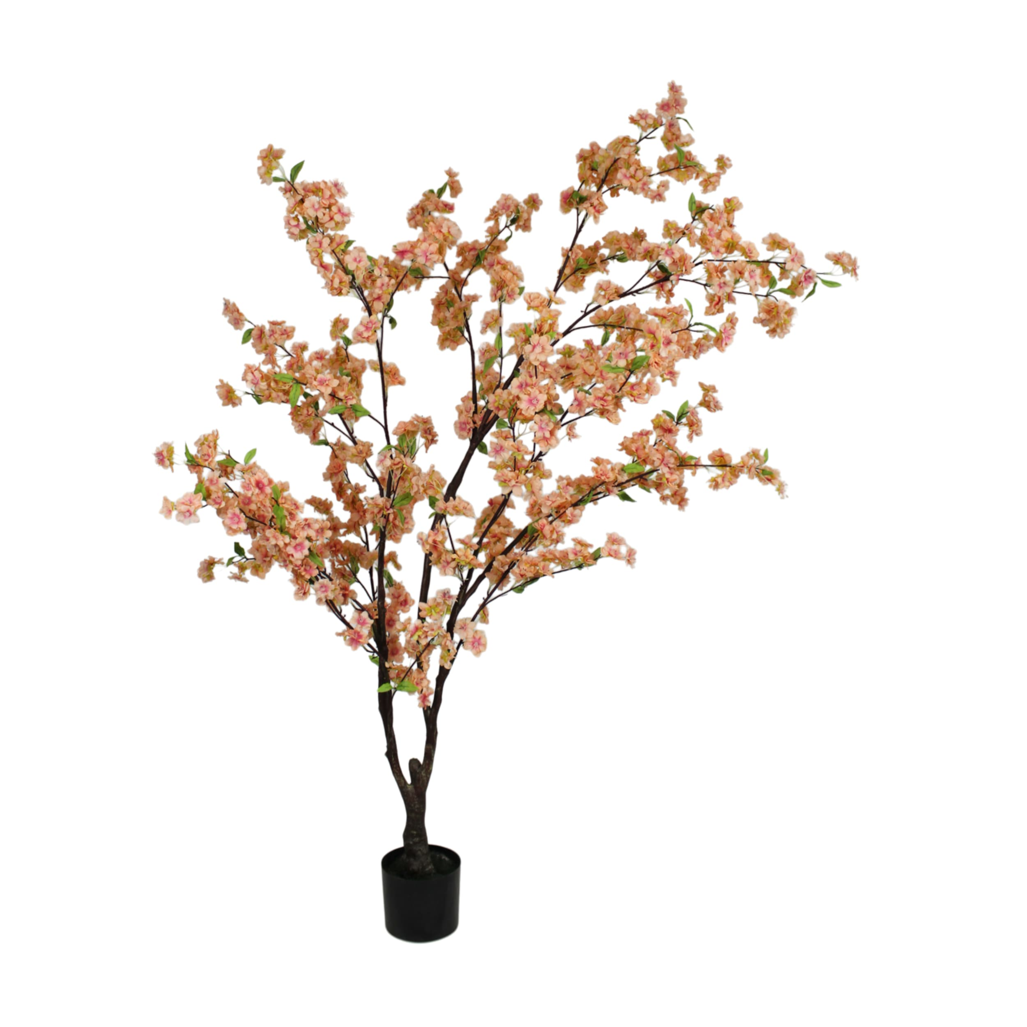 Tree blossom artificial