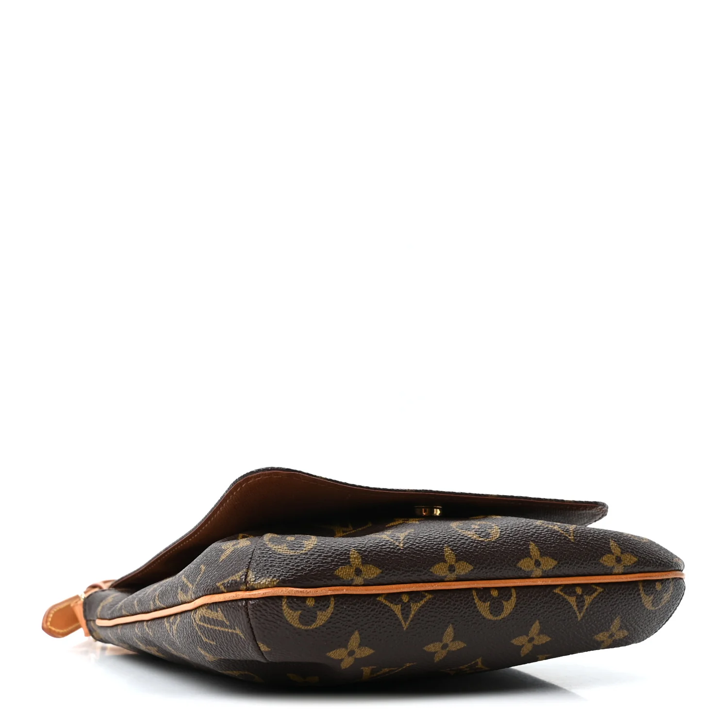 Monogram Musette Salsa - Top Club