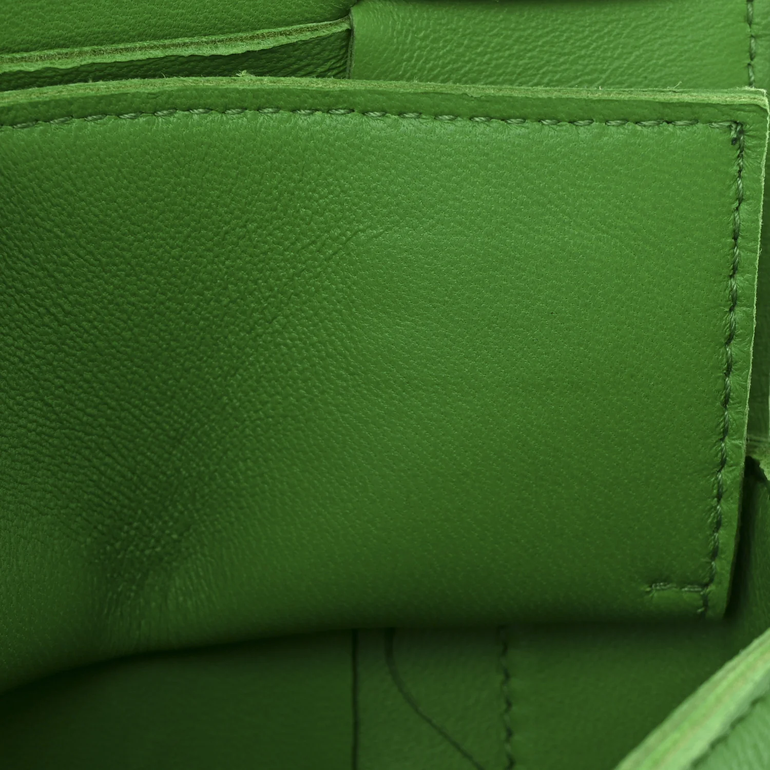 Lambskin Maxi Intreccio Candy Cassette Crossbody Bag Parakeet - Top Club